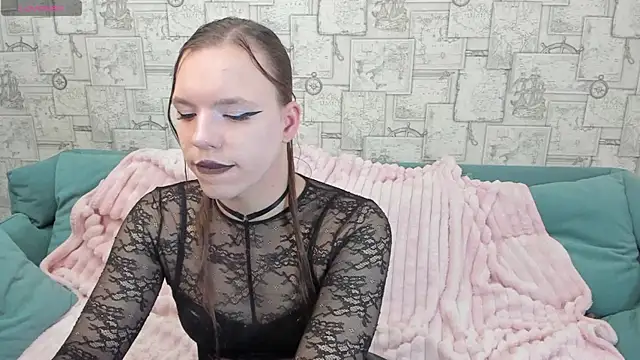 Madison_dolly webcam
