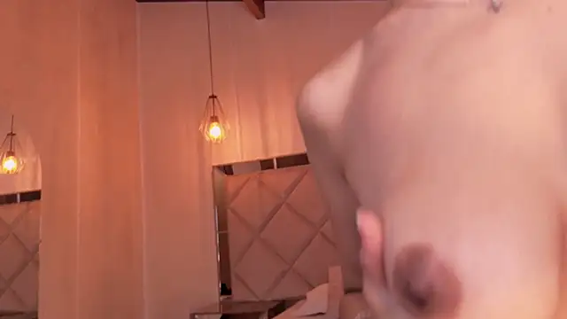 MelissaMoore_ webcam