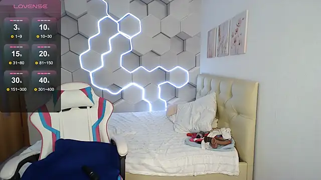 aliicemeow webcam