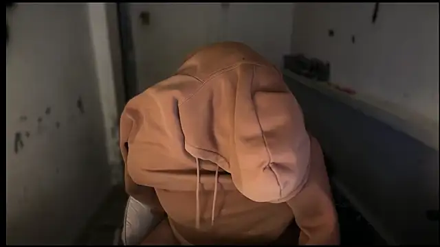 _XXXKittyTingles
