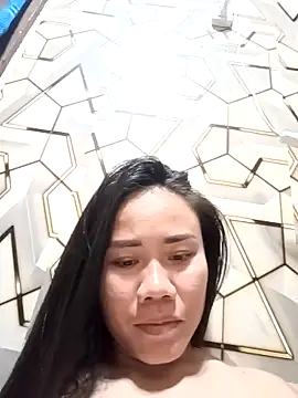 Hotsquirter_10 webcam