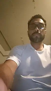Preview of forbidden_daddy