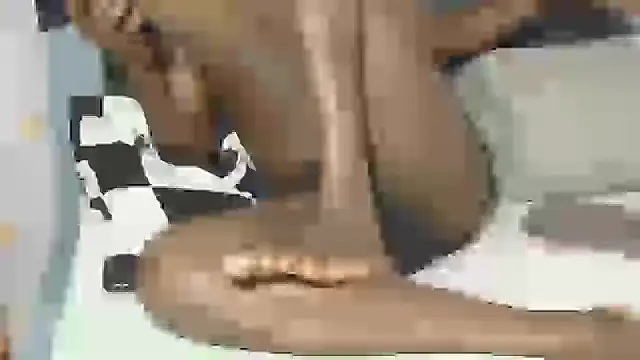 Dic_star webcam