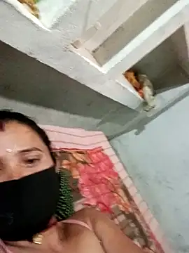 Sangam_rathor webcam