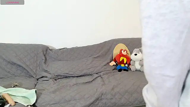vanessaadol webcam