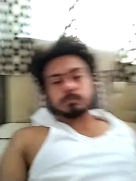 Instant_charger@xh webcam