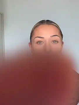 petrouchkaaa_ webcam