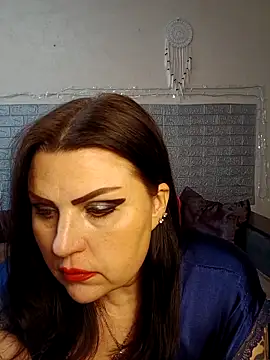 kataleya94 webcam