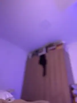 JulianaCastillo webcam