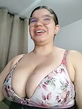 Danzel1105 webcam