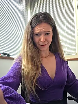lucie_mehott