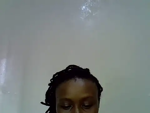 Rasta_tattooed webcam