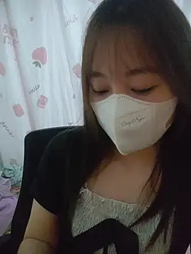 Kajisu_26 webcam
