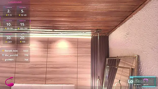 danika_mori1 webcam