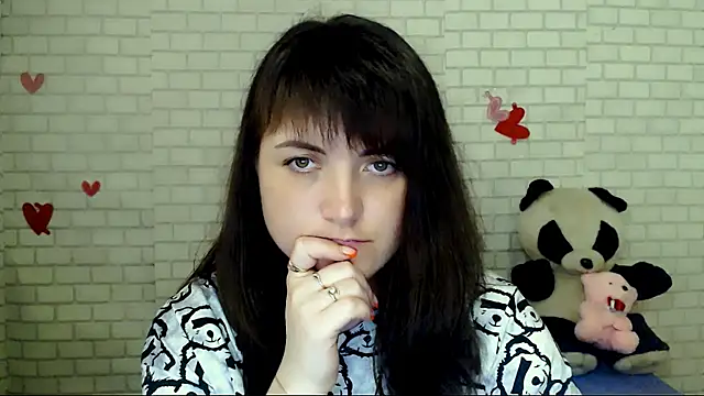 Darina_M_ webcam