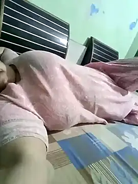Kavya_kapoor