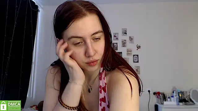 BettyandRich_