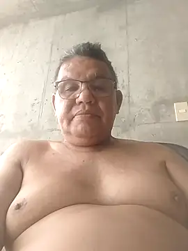 Apresiaoo webcam