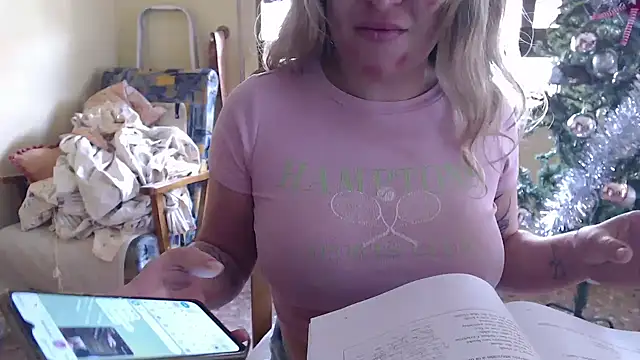 pomposa18xxx webcam