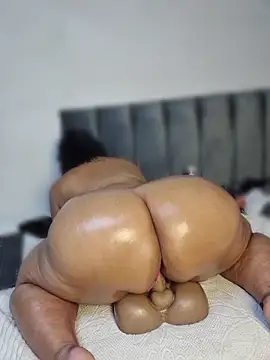 Pialadelicia webcam