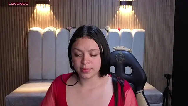Cute_Angell_ webcam