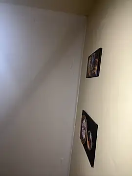 milkybignipple3 webcam
