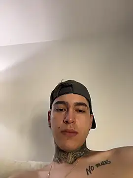 samm4044 webcam