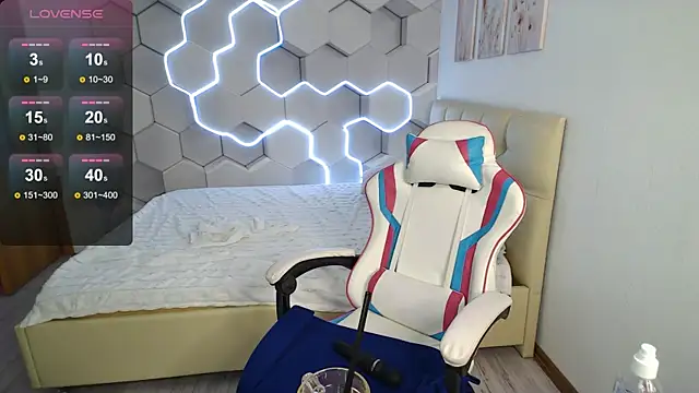 aliicemeow webcam