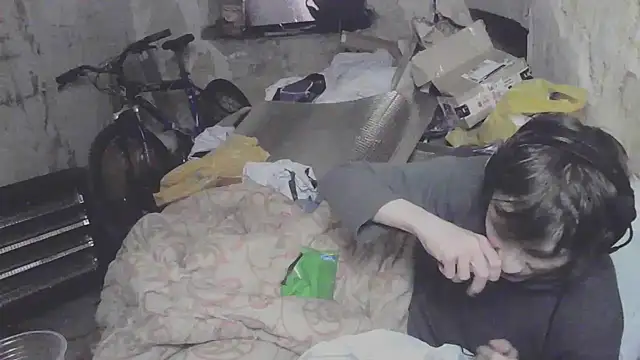 makarov1993 webcam