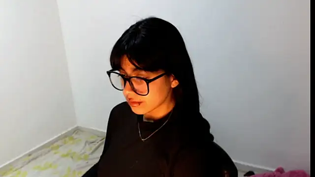 meganmiauu webcam
