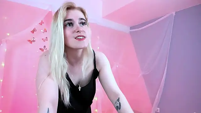 Stef_Nicks webcam
