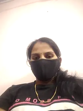 poojam93 webcam