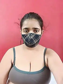 kanikahaihum webcam
