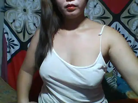 SugahBrown_Love webcam