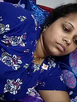 sweetqueen143 webcam