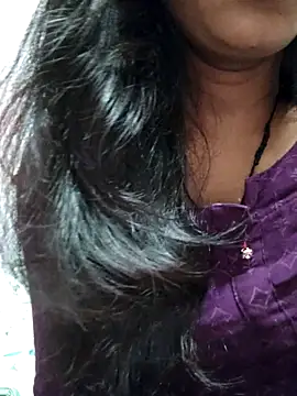 anjali2351 webcam