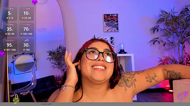 sammyy_owens_ webcam