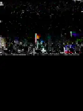 BenTen228 webcam