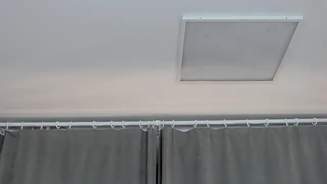 RachaelCute webcam