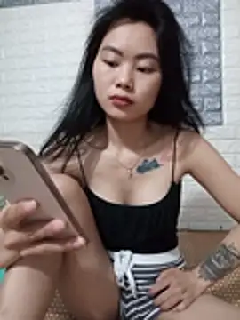 lynk2x - Lynk2x's free webcam - UK Sex Cams