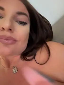 jessicaflame - JessicaFlame's free webcam - UK Sex Cams
