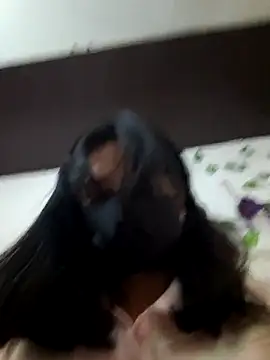 Sexolinaa webcam