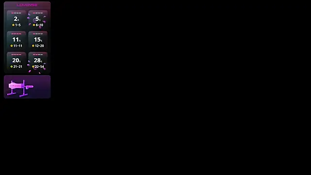 CloeMoon live sex cam