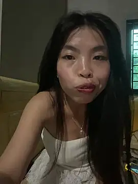 sunny-2k webcam