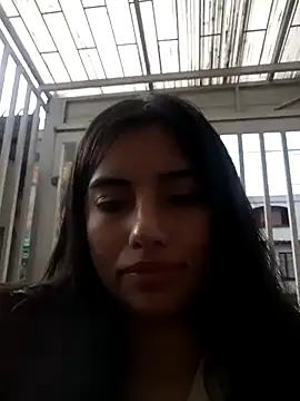 Georgia_Candy webcam