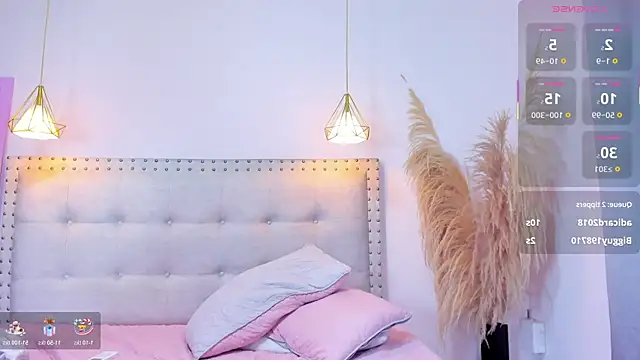 Mia_dolls18 webcam