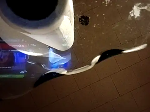 sterng6969 webcam