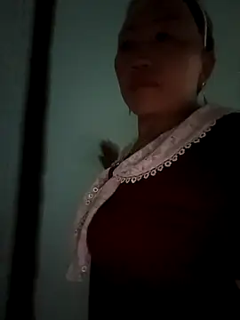 baby_112233 webcam
