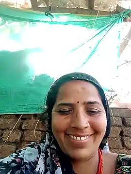 Manu_mehta webcam