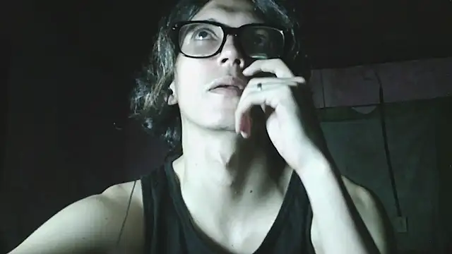 cherryuwu webcam